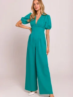 Dámský Overal  model 209239 Moe