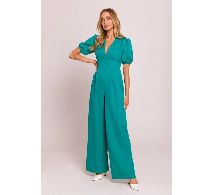 Dámský Overal  model 209239 Moe