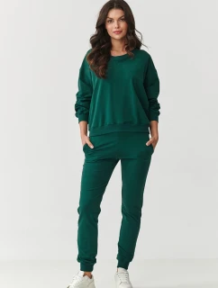 Sada model 216925 Makadamia