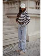 Mikina  model 218183 LaBalancia