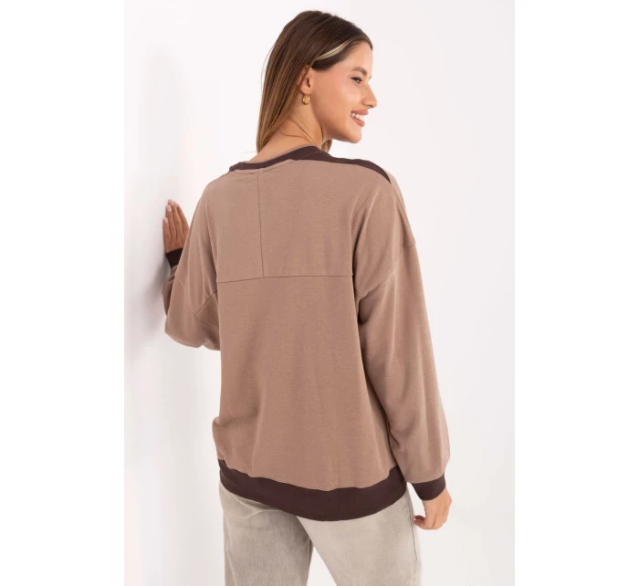 Mikina  model 218851 Relevance