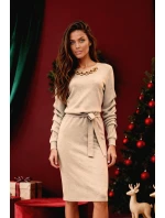 Denní šaty model 221466 LaBalancia Denní šaty model 221466 LaBalancia