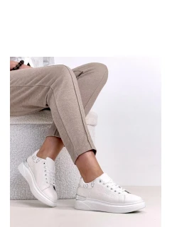 Sportovní obuv model 224555 Solea