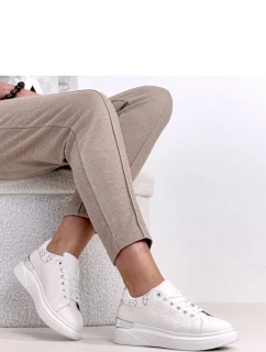 Sportovní obuv  model 224555 Solea