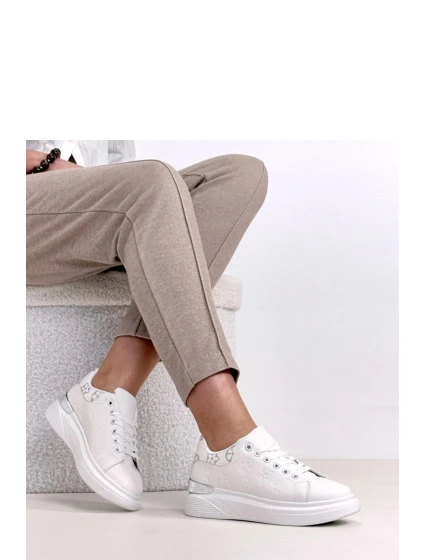 Sportovní obuv model 224555 Solea Sportovní obuv model 224555 Solea