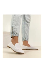 Mokasiny model 224967 Solea Mokasiny model 224967 Solea