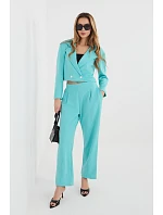 Sada model 225431 Rue Paris