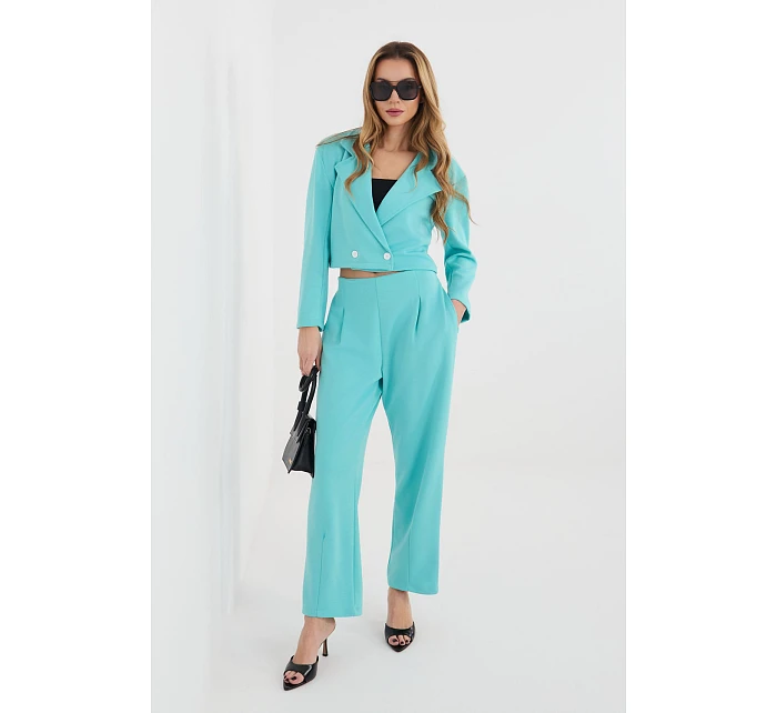 Sada model 225431 Rue Paris