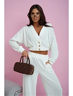 Sada model 225726 LaBalancia