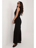 Dámský Overal model 228433 Italy Moda Dámský Overal model 228433 Italy Moda