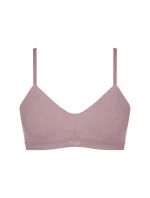 sloggi EVER Ease P - PURPLE - SLOGGI PURPLE - SLOGGI