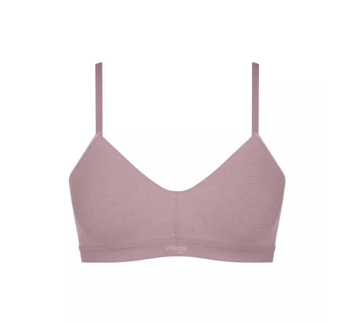 sloggi EVER Ease P - PURPLE - SLOGGI PURPLE - SLOGGI