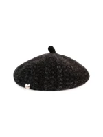 Baret model 21472242 - Art of polo