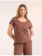 Pyžamo velikosti S–3XL model 22348074 - Moraj Pyžamo velikosti S–3XL model 22348074 - Moraj