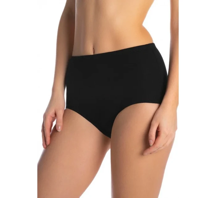 Dámské kalhotky  4XL model 17398980 - Lama