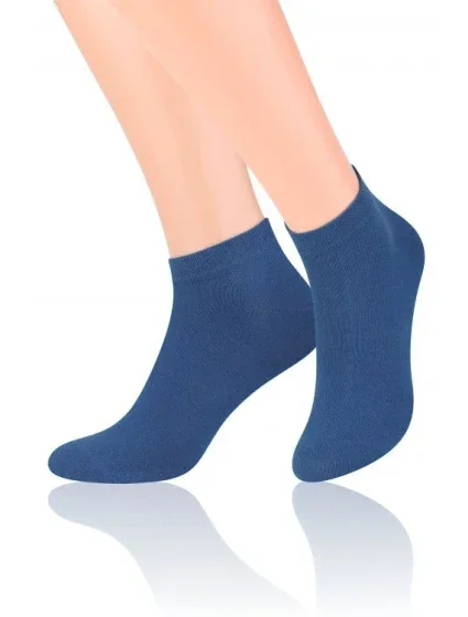 Pánské ponožky Steven art.045 Pánské ponožky Steven art.045