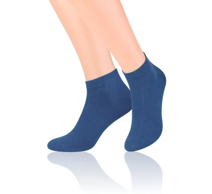 Pánské ponožky Steven art.045 Pánské ponožky Steven art.045