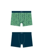 Henderson boxerky 42249 Job A'2 M-3XL Henderson boxerky 42249 Job A'2 M-3XL