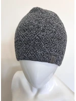 Kšiltovka P&M 24008 pánská