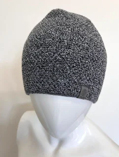 Kšiltovka P&M 24008 pánská