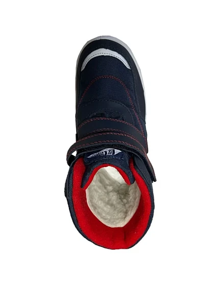 Jr model 18997075 boty - Lee Cooper