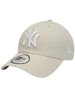 Kšiltovka  League Essentials New York Yankees model 21939806 - New Era