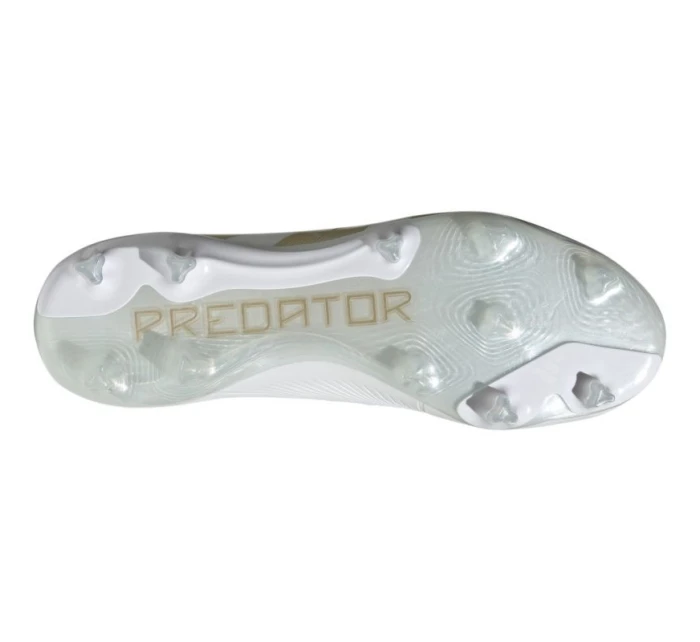 Kopačky Predator Pro FG M model 21065017 - ADIDAS Kopačky Predator Pro FG M model 21065017 - ADIDAS