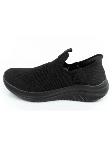 Boty W model 21484946 - Skechers