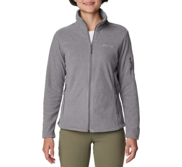 Fast Trek II Jacket W model 20645712 - Columbia