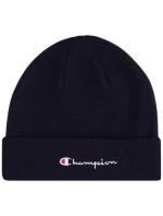 Čepice Beanie Cap model 21014482 - CHAMPION