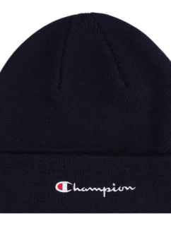 Čepice Champion Beanie Cap 806064 BS501