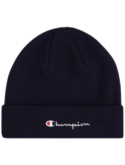 Čepice Beanie Cap model 21014482 - CHAMPION