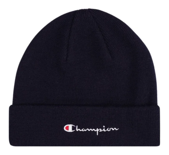 Čepice Beanie Cap model 21014482 - CHAMPION