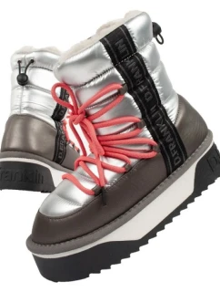 W model 20880564 obuv - D.Franklin