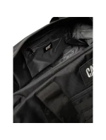 Brašna  M model 20825555 - Caterpillar