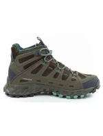 Buty Aku Selvatica Mid Gore-Tex W 676 648