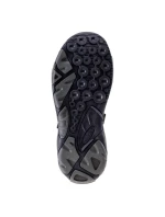 Martes Makany M sandály 92800401795