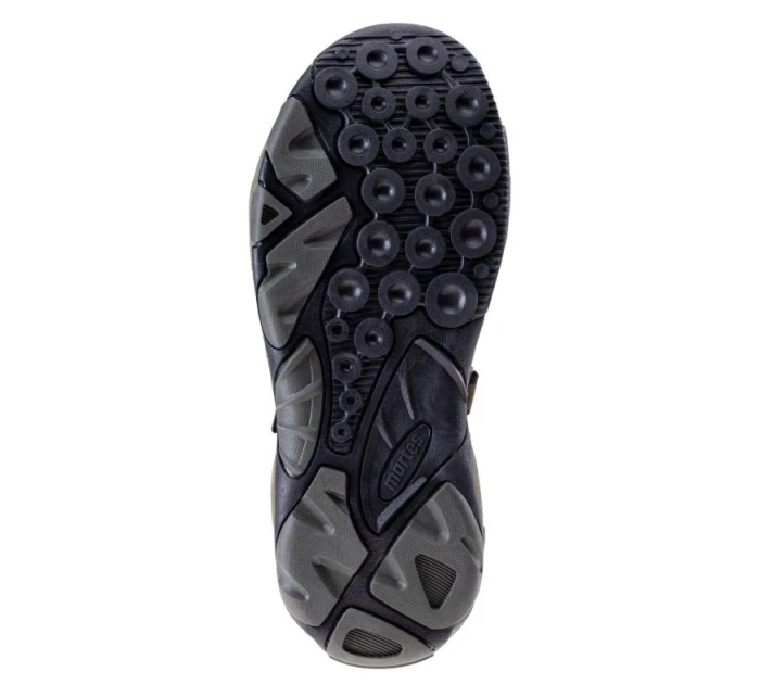 Martes Makany M sandály 92800401795