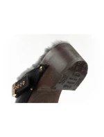 Scholl Iconic W F298121004 dámské žabky clog