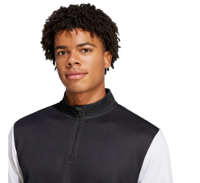 Mikina Squadra Training Top M model 20877687 pánské - ADIDAS