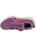 Asics Gel-Contend 9 W 1012B681-501 běžecká obuv Asics Gel-Contend 9 W 1012B681-501 běžecká obuv