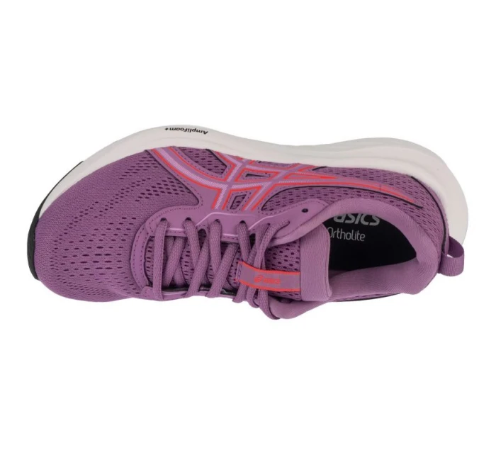 Asics Gel-Contend 9 W 1012B681-501 běžecká obuv Asics Gel-Contend 9 W 1012B681-501 běžecká obuv