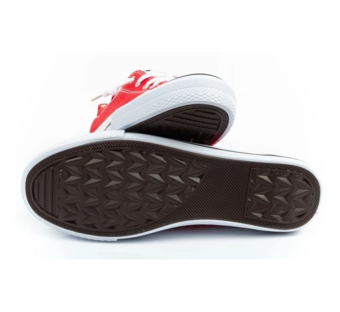 W model 21021580 dámské boty - Lee Cooper W model 21021580 dámské boty - Lee Cooper