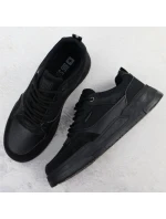 Boty  M model 21072347 - Big Star