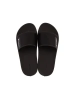 Žabky Rider Street Slide M 11578 AR406 Žabky Rider Street Slide M 11578 AR406