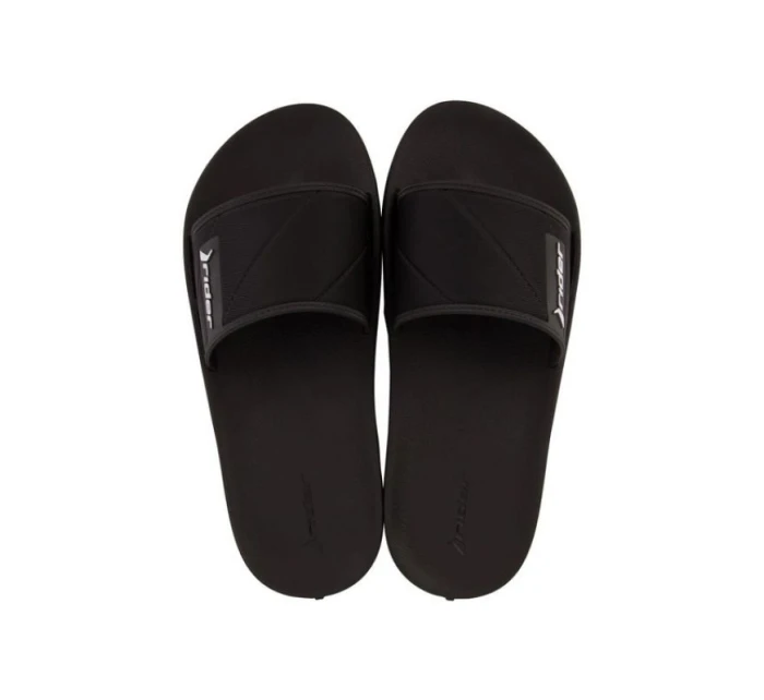 Žabky Rider Street Slide M 11578 AR406 Žabky Rider Street Slide M 11578 AR406