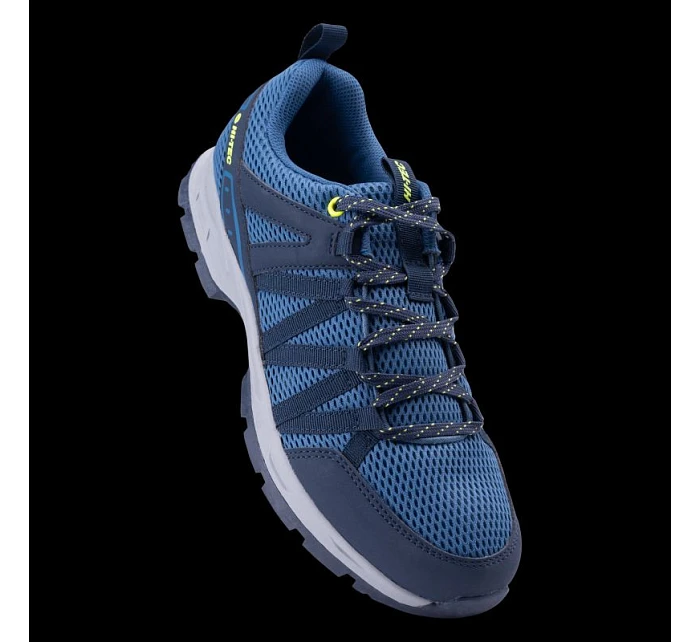 Pánské boty DELSON LOW