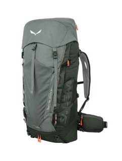 olivový batoh model 21761841 - Salewa