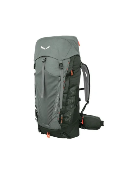 olivový batoh model 21761841 - Salewa