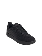 Boty adidas Barreda M JR1321